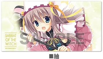サノバウィッチ 手帳型スマホケース 椎葉紬 ゆずソフトショップ限定 携帯ケース 正規品 サノバウィッチ 綾地寧々 椎葉紬 ベッドシーツ ゆず